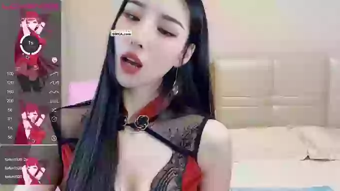 SweetyLindy_