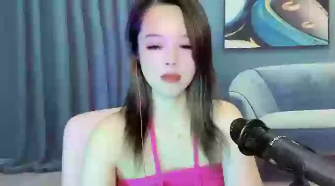 kk_lele