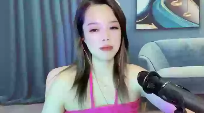 kk_lele