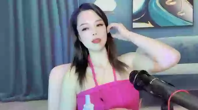 kk_lele