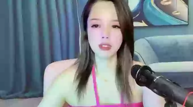 kk_lele