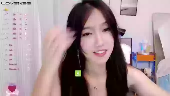 bella_yaya