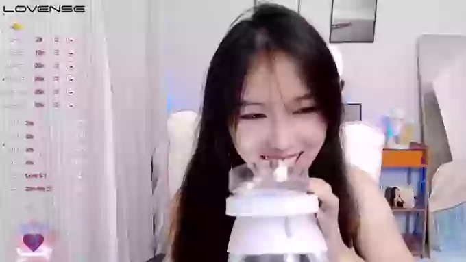bella_yaya
