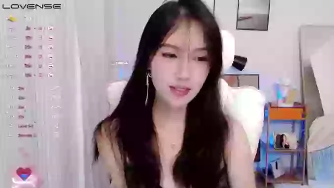 bella_yaya