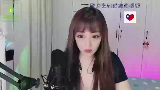 tw_love