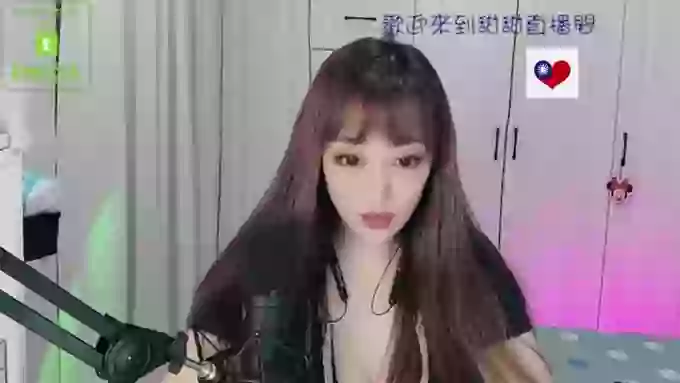 tw_love