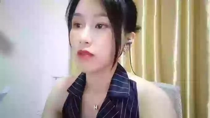 Patty_13
