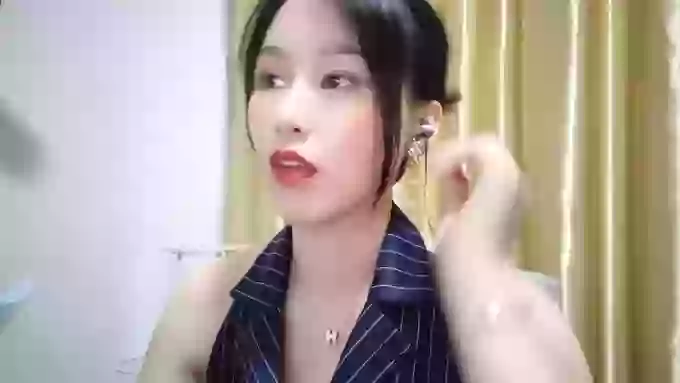 Patty_13
