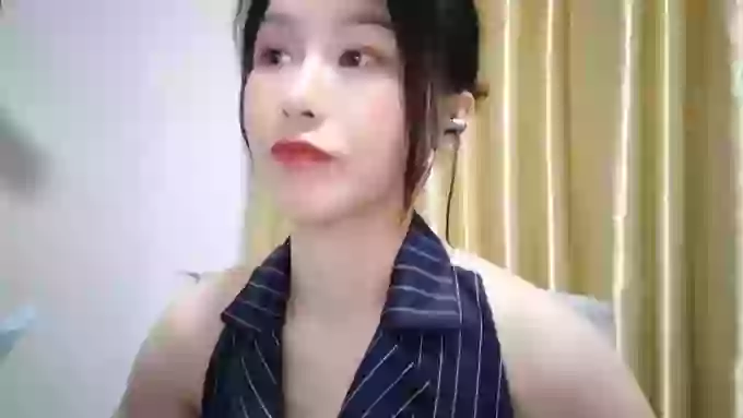 Patty_13
