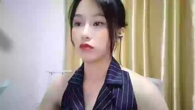 Patty_13
