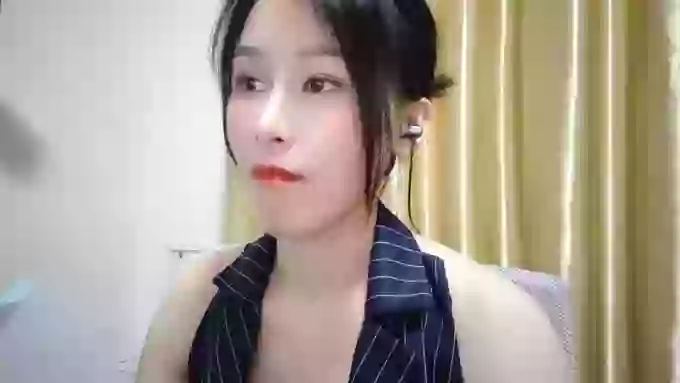 Patty_13
