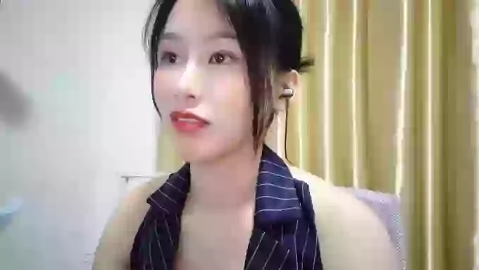 Patty_13