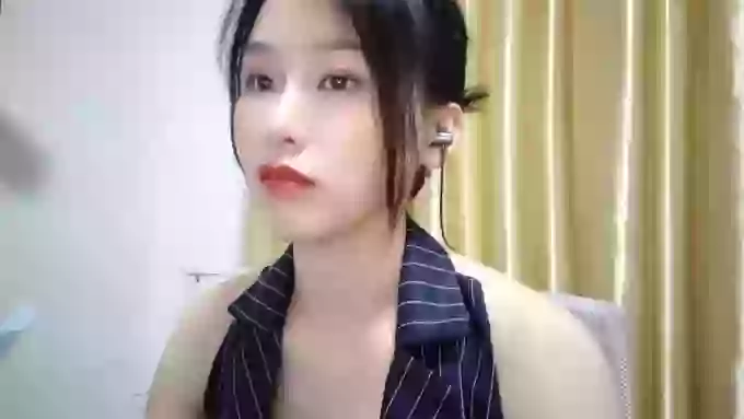 Patty_13