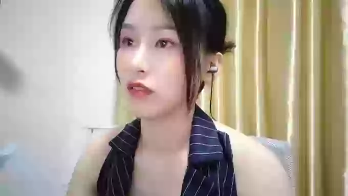 Patty_13