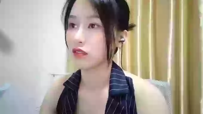 Patty_13