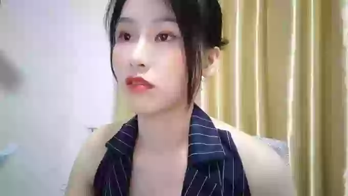 Patty_13