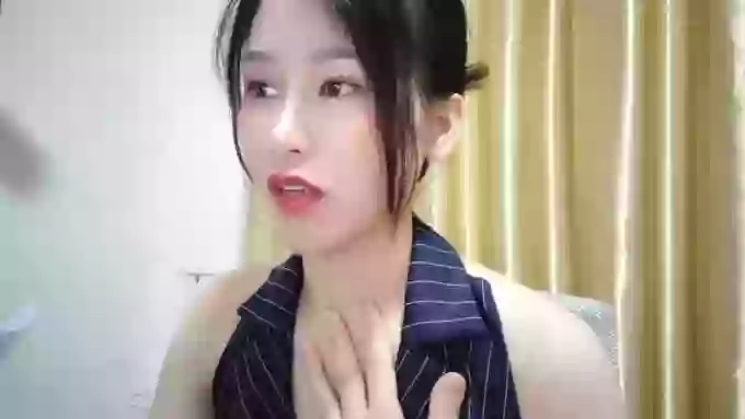 Patty_13