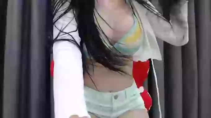 REAL_ANNA_LICK_LICK