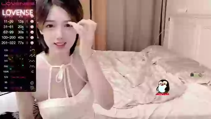 IamGirl0