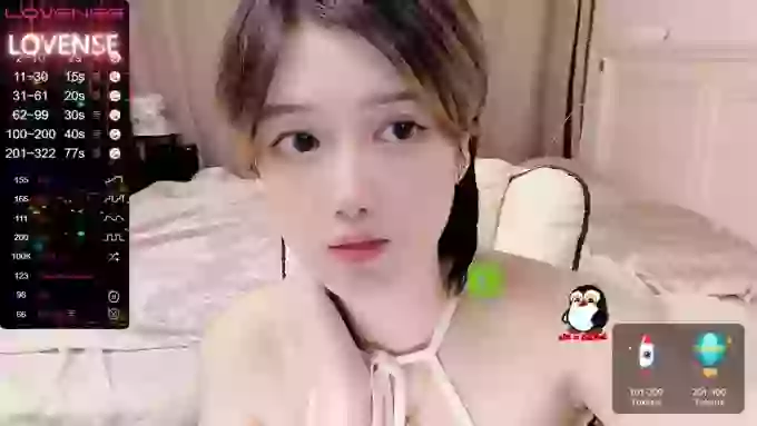 IamGirl0