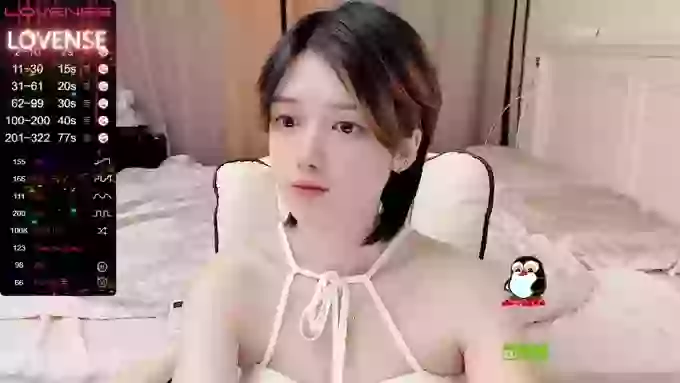IamGirl0