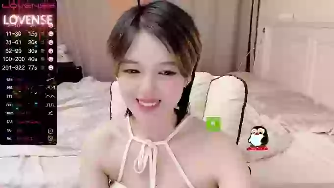 IamGirl0