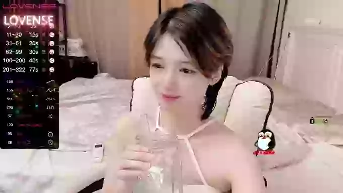 IamGirl0