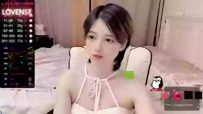 IamGirl0