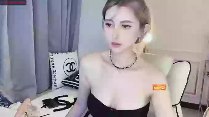 Sa_shimi