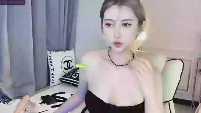 Sa_shimi