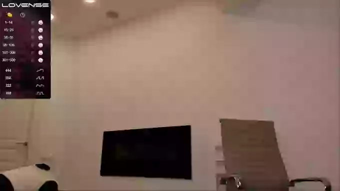 Aliko_sun