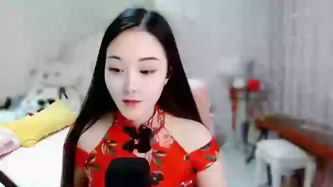 babyxier_