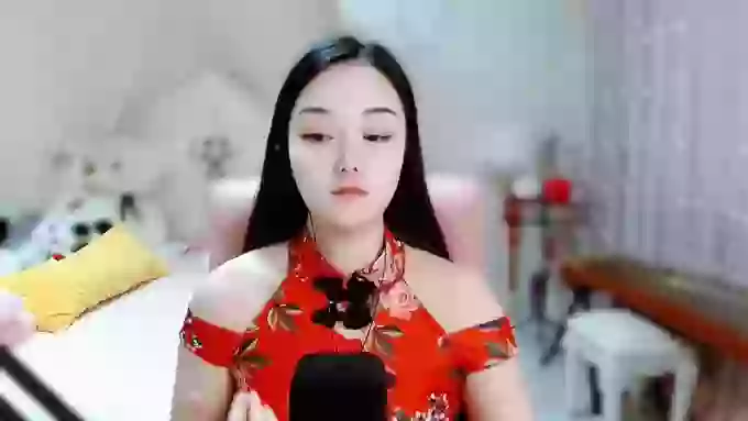 babyxier_