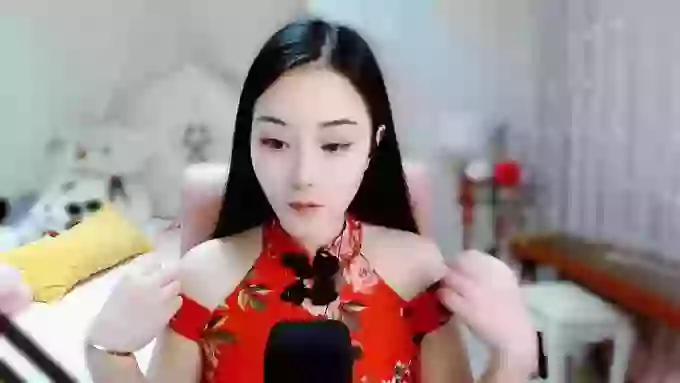 babyxier_