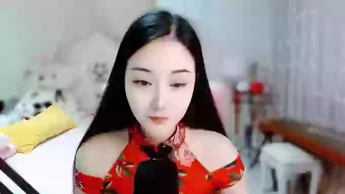 babyxier_