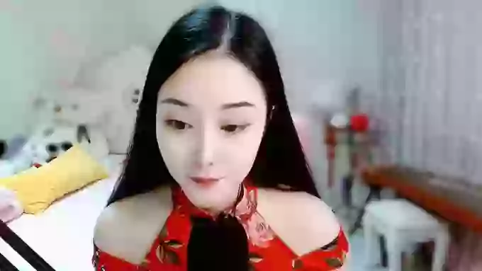 babyxier_