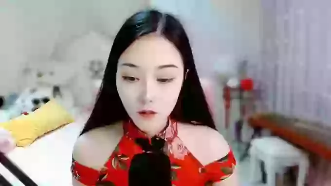 babyxier_