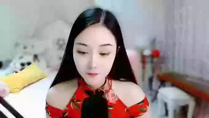 babyxier_