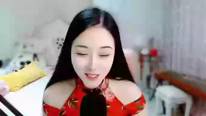 babyxier_