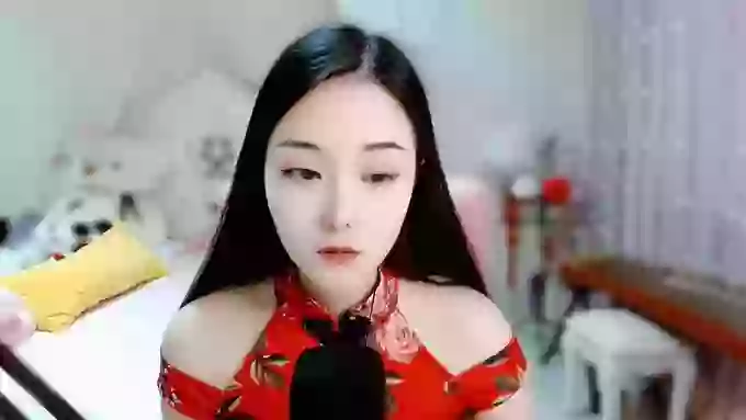babyxier_
