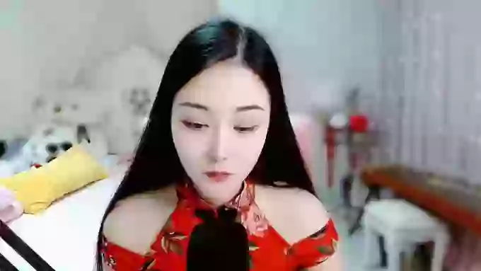 babyxier_