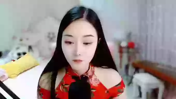 babyxier_