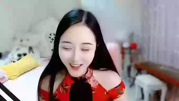 babyxier_