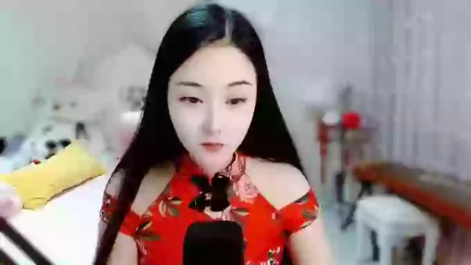 babyxier_