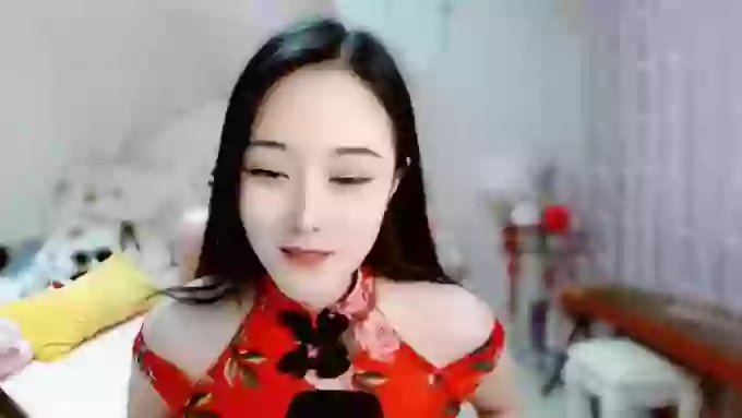 babyxier_