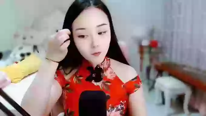 babyxier_