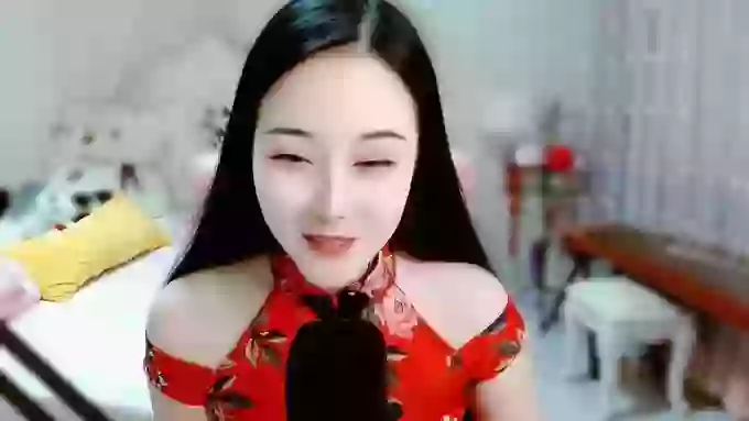 babyxier_