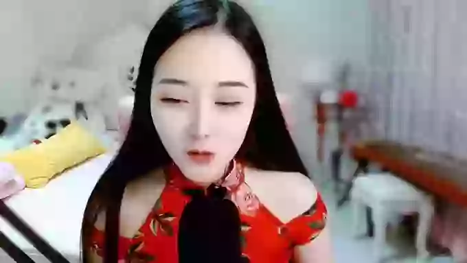 babyxier_
