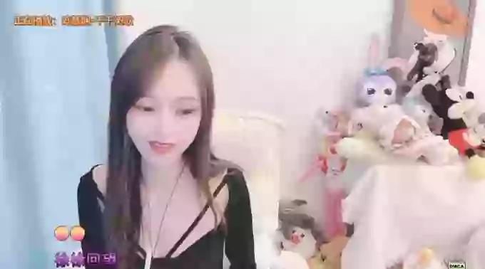 O-cherry