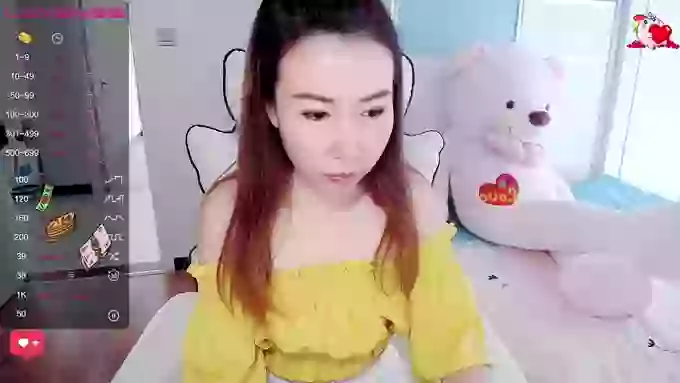 YIYI_ZL